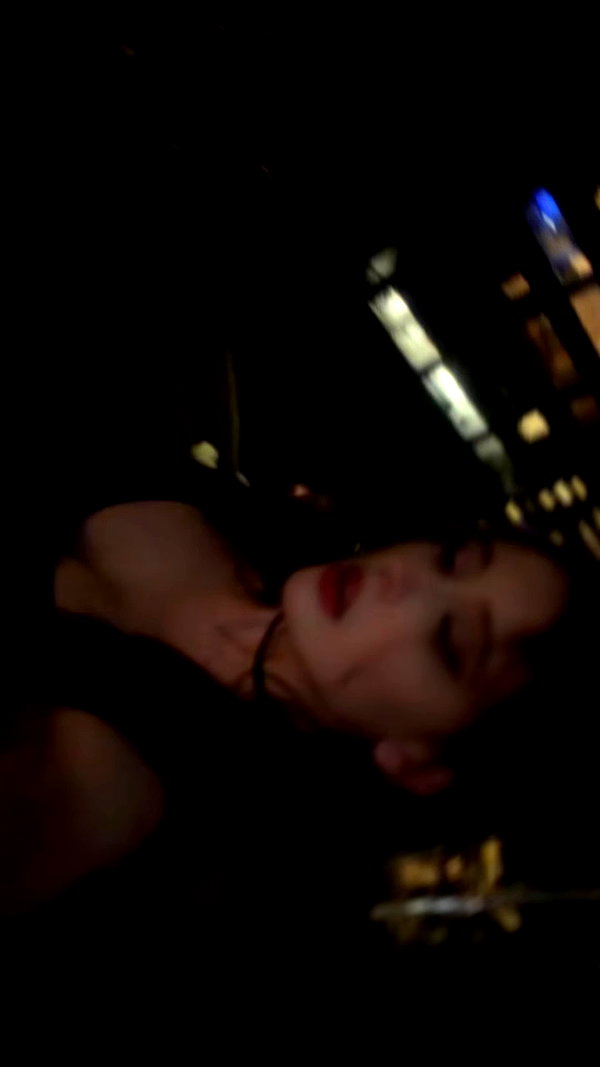emeurie archive video preview