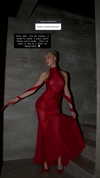alexandramarianna Altpins Profile Picture