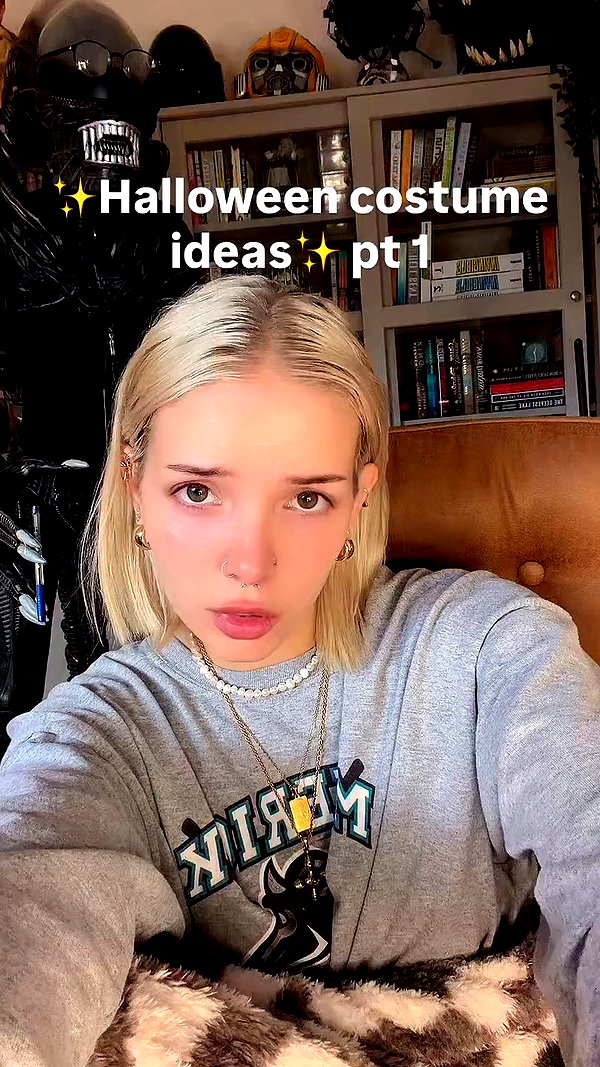 peachtoot.plz archive video preview