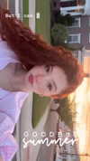 livia._.paige Altpins Profile Picture