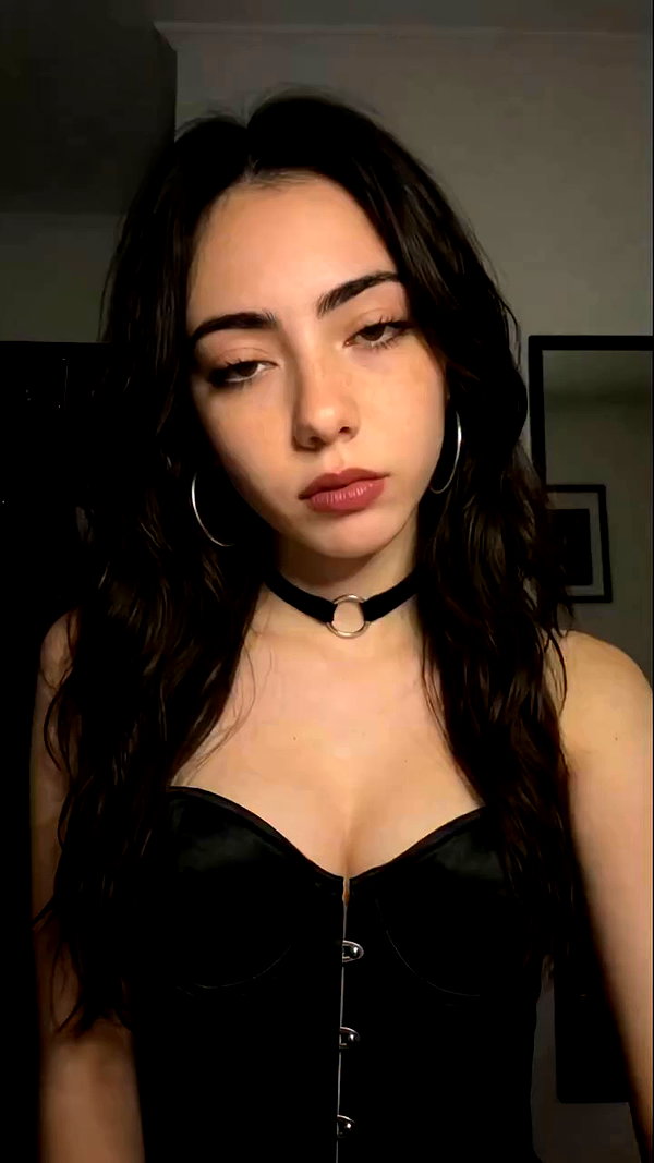 lilylicioous archive video preview