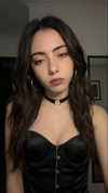 lilylicioous Altpins Profile Picture