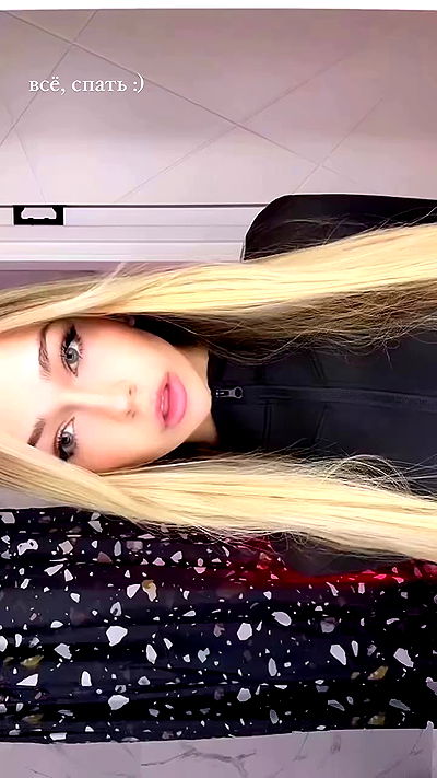 pinx_ir pinx_ir archive video