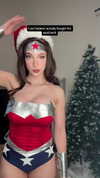 missbrisolo Altpins Profile Picture