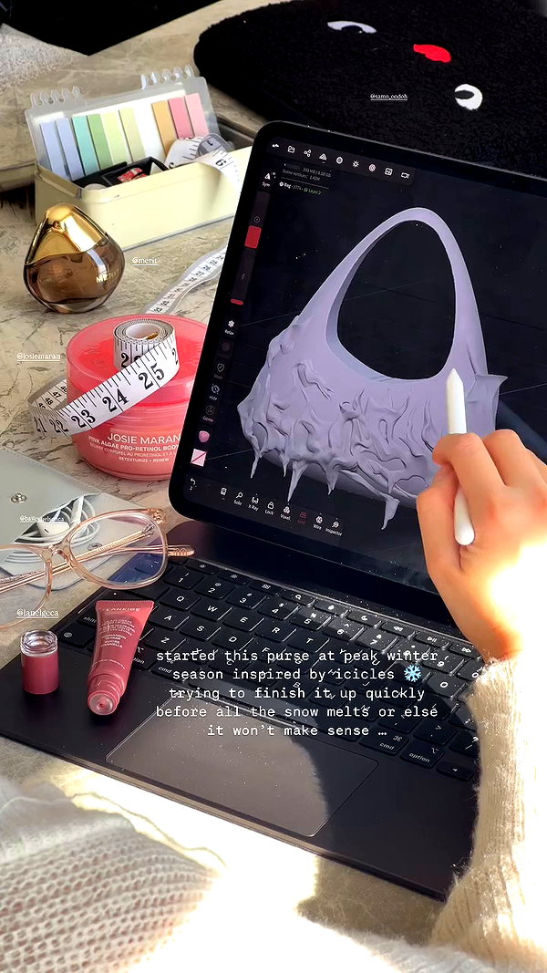 kelly.kiko archive video preview