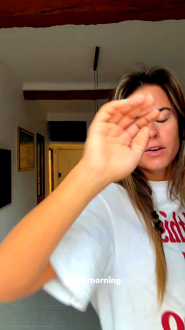 isabella.lauren archive video preview