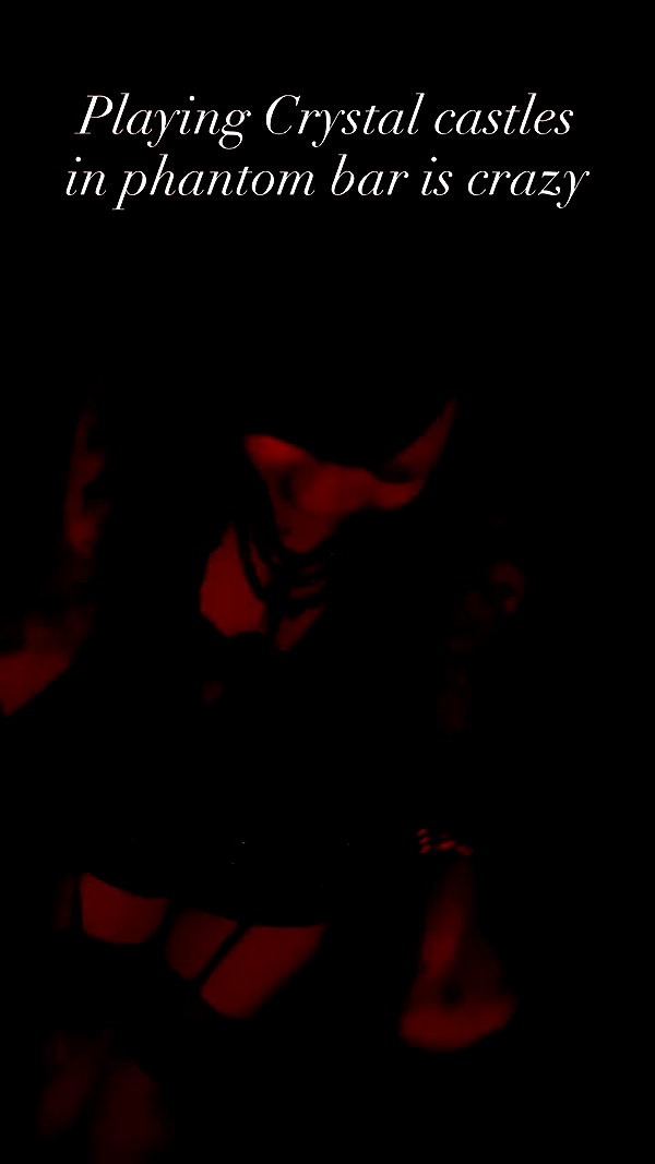 biohazard.g1rl archive video preview