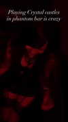 biohazard.g1rl Altpins Profile Picture