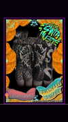 venecatattoo Altpins Profile Picture