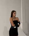 veroni22ka Altpins Profile Picture