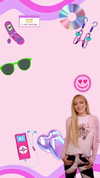 lindsaylohan Altpins Profile Picture
