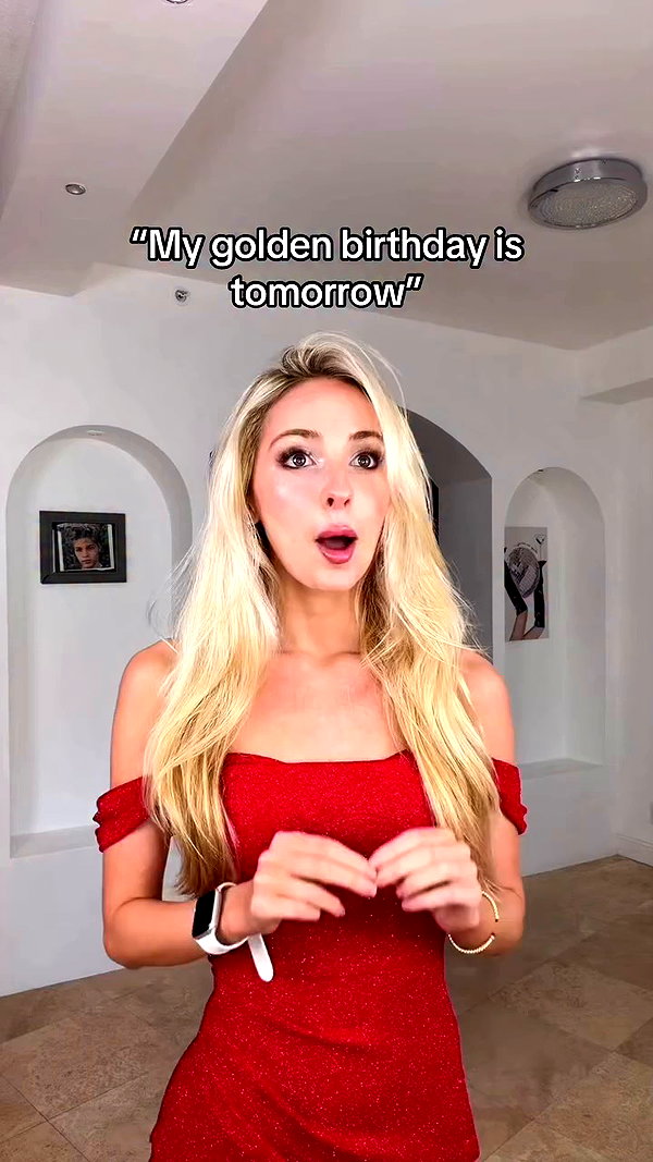 nataliereynolds archive video preview