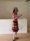 fair_mua Altpins Profile Picture