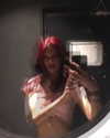 leyla.annemarie Altpins Profile Picture