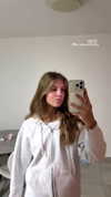 mishel_d_ Altpins Profile Picture