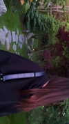 yule4kamraz Altpins Profile Picture