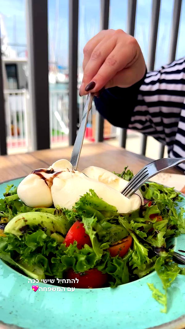 emily.otaku archive video preview