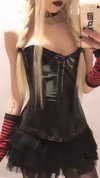 roxiechelon2 Altpins Profile Picture