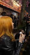 lilly.chann_ Altpins Profile Picture