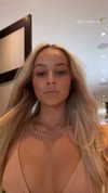 taylorcattanach Altpins Profile Picture