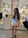 yuvalhazan___ Altpins Profile Picture