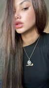 ___ker___19 Altpins Profile Picture