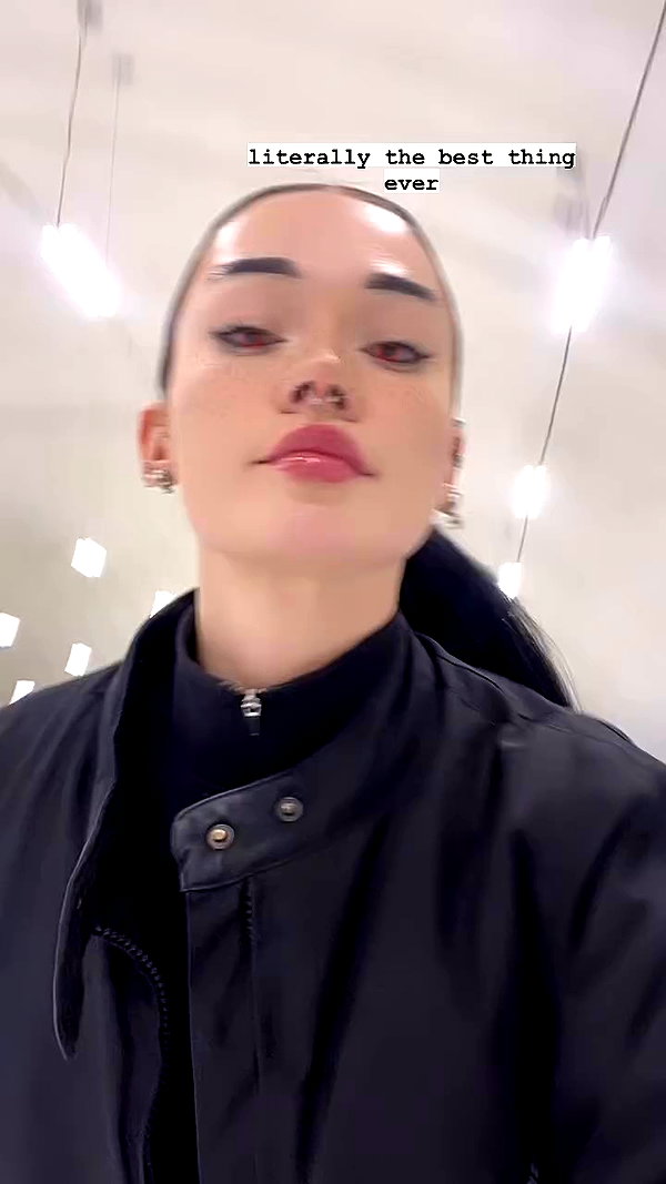 gabs.z.x archive video preview