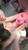 serenaycindy Altpins Profile Picture