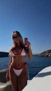 payton.r Altpins Profile Picture