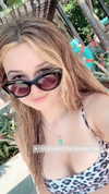 taylorballarddd Altpins Profile Picture