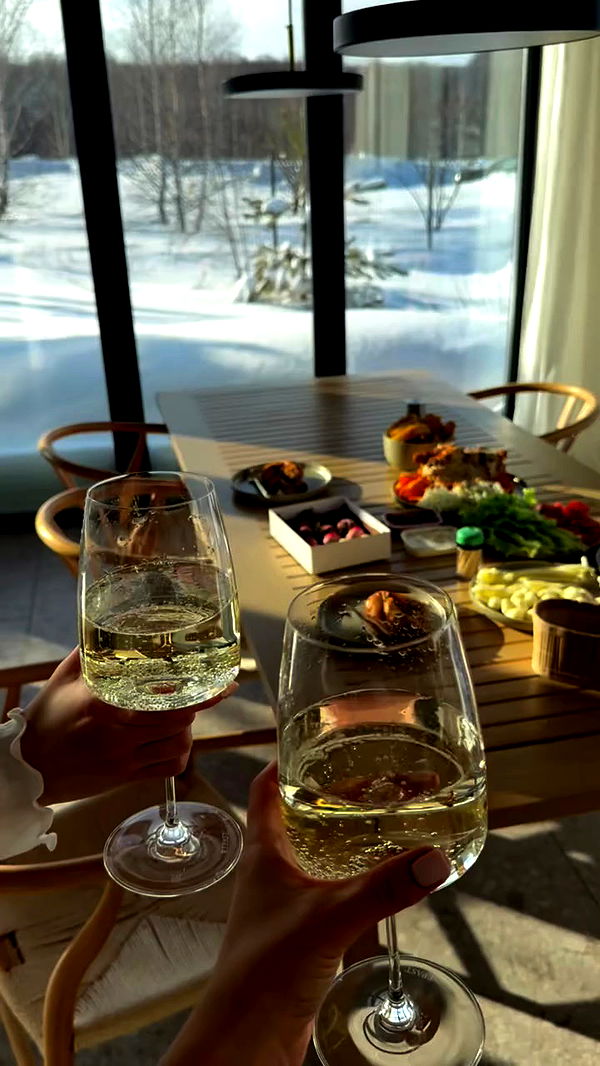 nyityam archive video preview