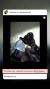 theaterrestrial Altpins Profile Picture