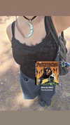 avital_1010.2003 Altpins Profile Picture