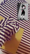 ki.re.ina Altpins Profile Picture