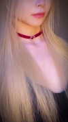 the.q.felicia Altpins Profile Picture