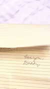 elizabethcampbelljones Altpins Profile Picture