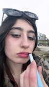 eva.6stuma.com6 Altpins Profile Picture