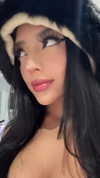 neiima22 Altpins Profile Picture