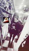lolontlia Altpins Profile Picture