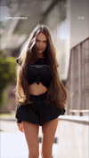 dasha.madness Altpins Profile Picture