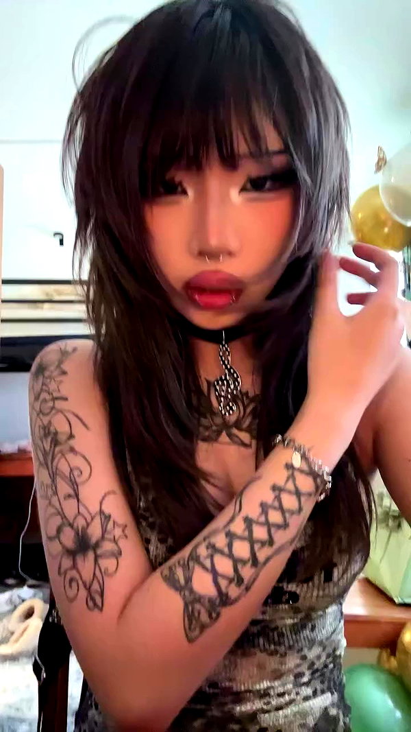 lovemeize archive video preview