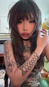 lovemeize Altpins Profile Picture