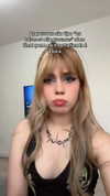 lucychernov Altpins Profile Picture