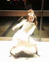 ellianawalmsley Altpins Profile Picture