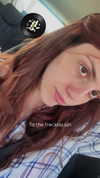 carmonoam Altpins Profile Picture