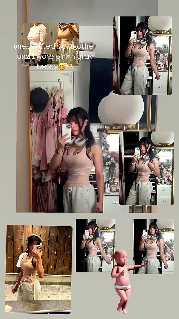 dommymommytiff archive video preview