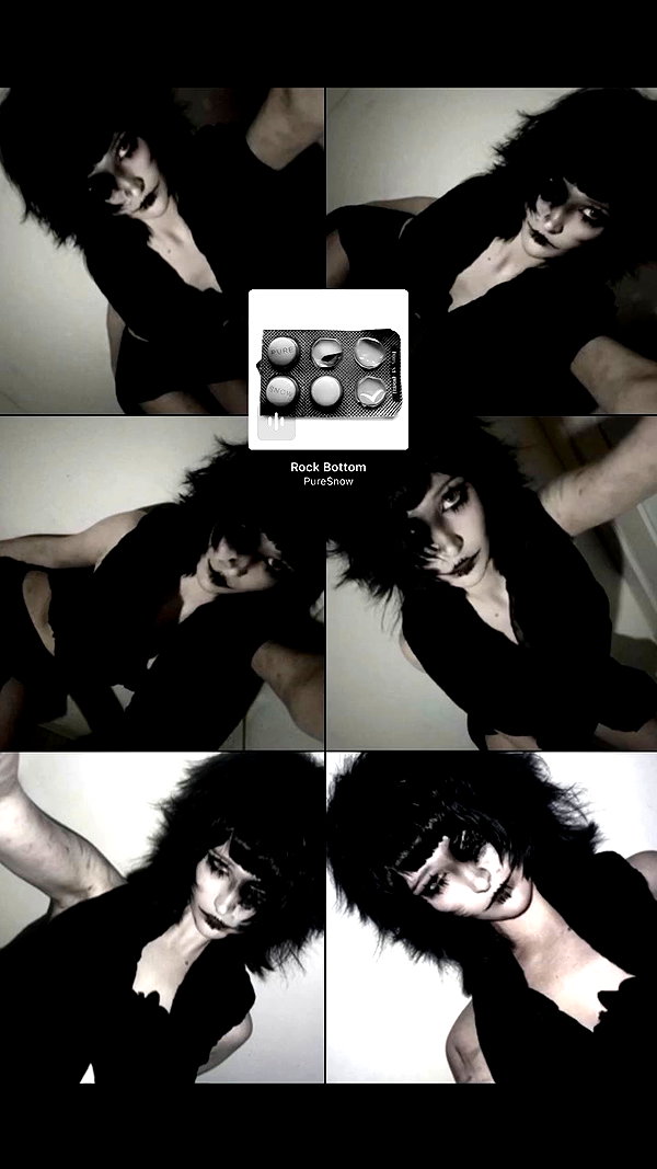 kk3tr1n4 archive video preview