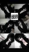 kk3tr1n4 Altpins Profile Picture
