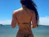 jasminxie2 Altpins Profile Picture