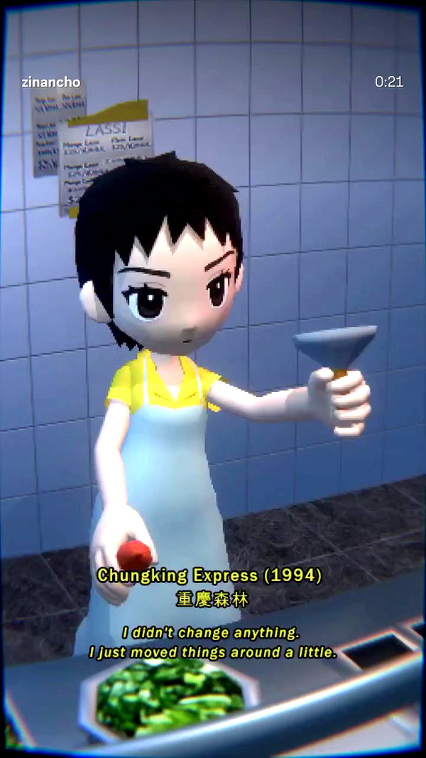 lila.garnik archive video preview